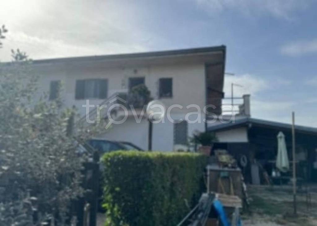immagine annuncio 6 di 14
