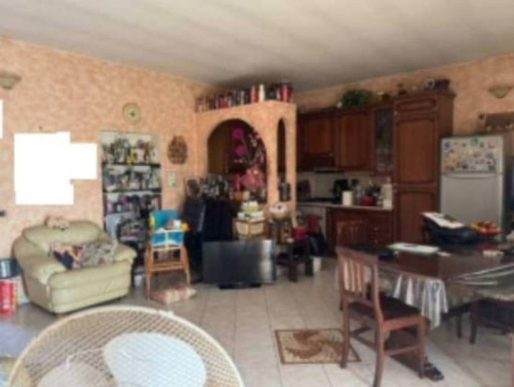 immagine annuncio 8 di 14