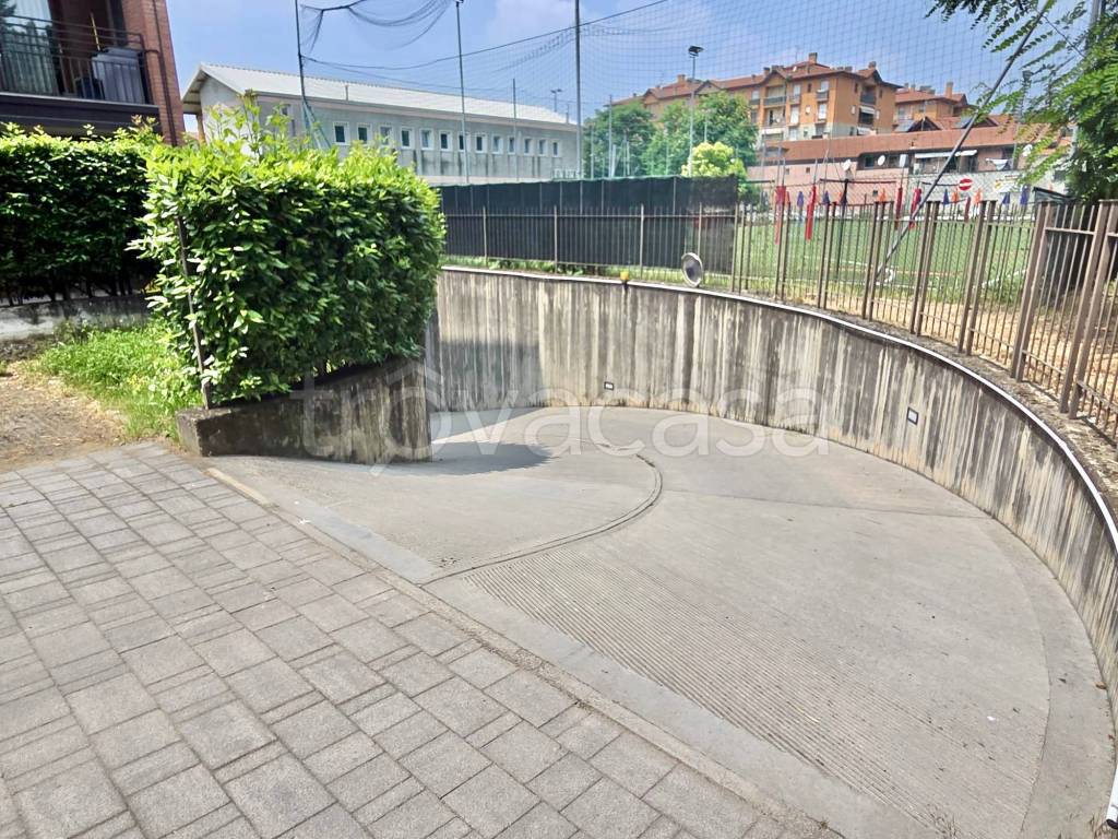 immagine annuncio 11 di 12