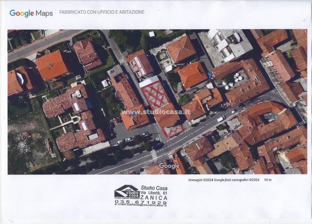 immagine annuncio 8 di 10