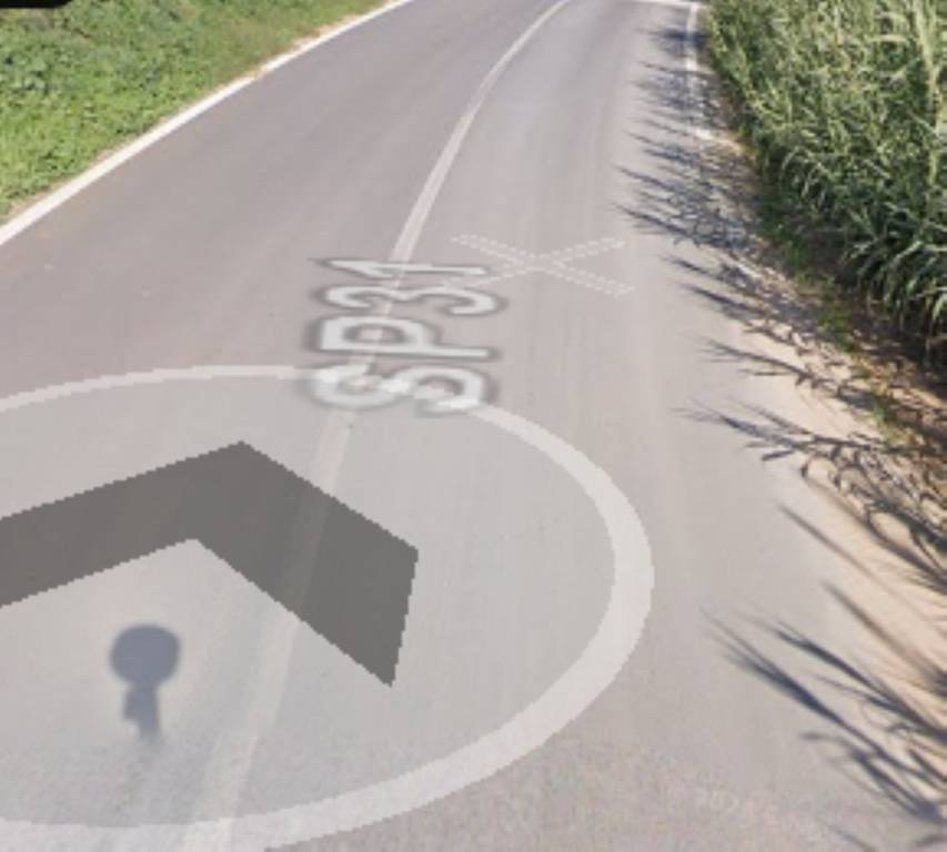immagine annuncio 12 di 13