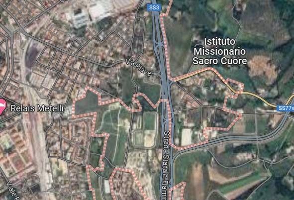 immagine annuncio 10 di 15