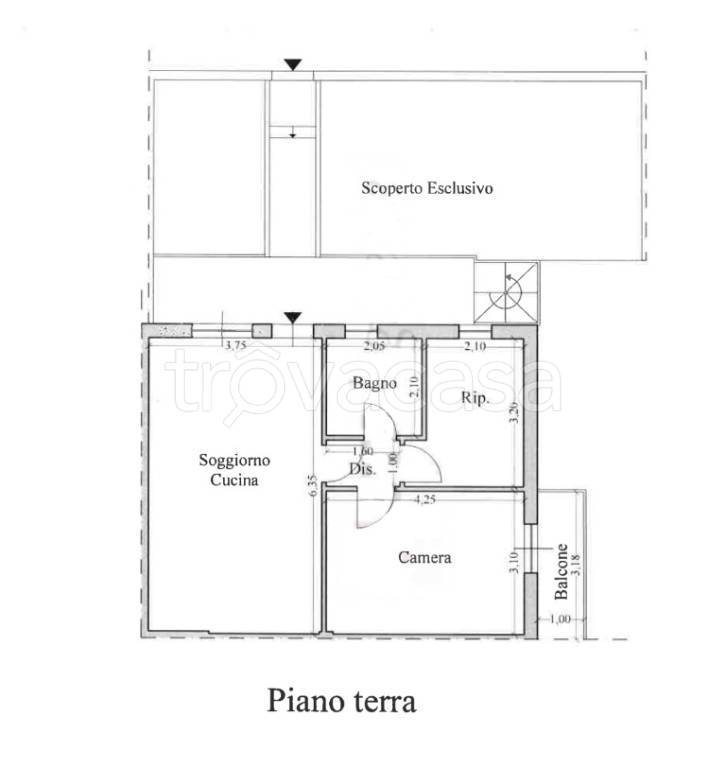immagine annuncio 1 di 15