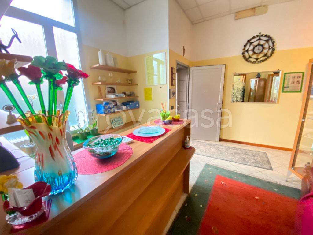 immagine annuncio 1 di 8