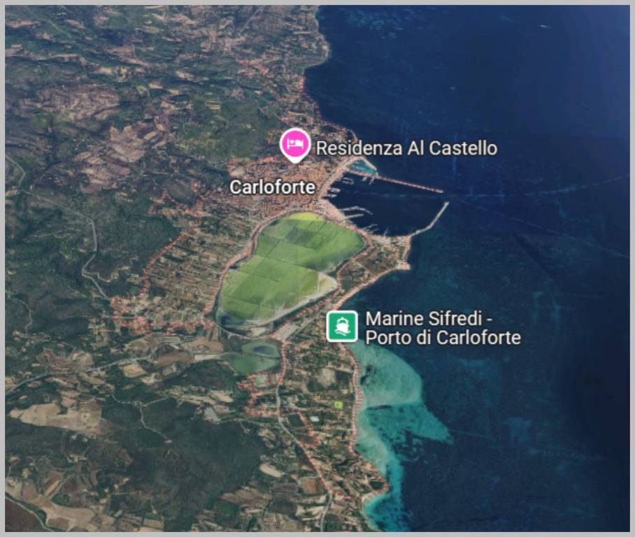 immagine annuncio 7 di 15