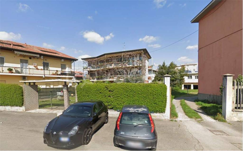 immagine annuncio 2 di 15