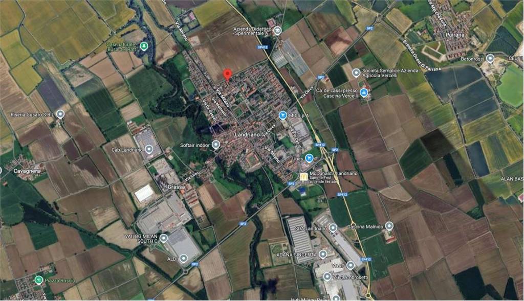 immagine annuncio 6 di 15