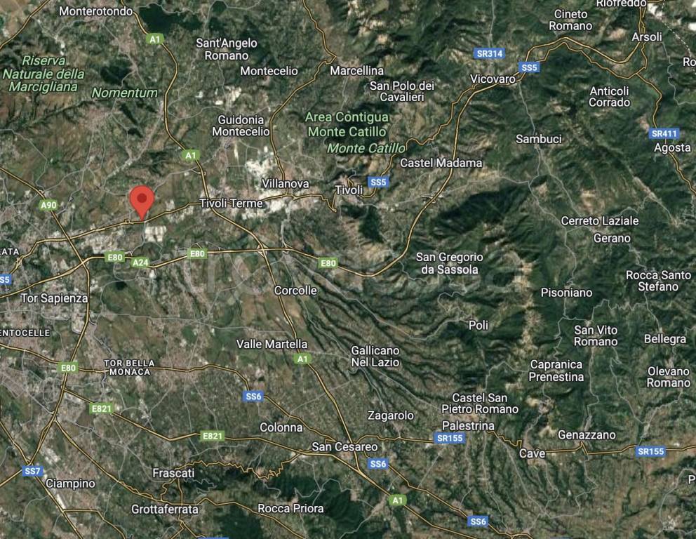 immagine annuncio 7 di 12