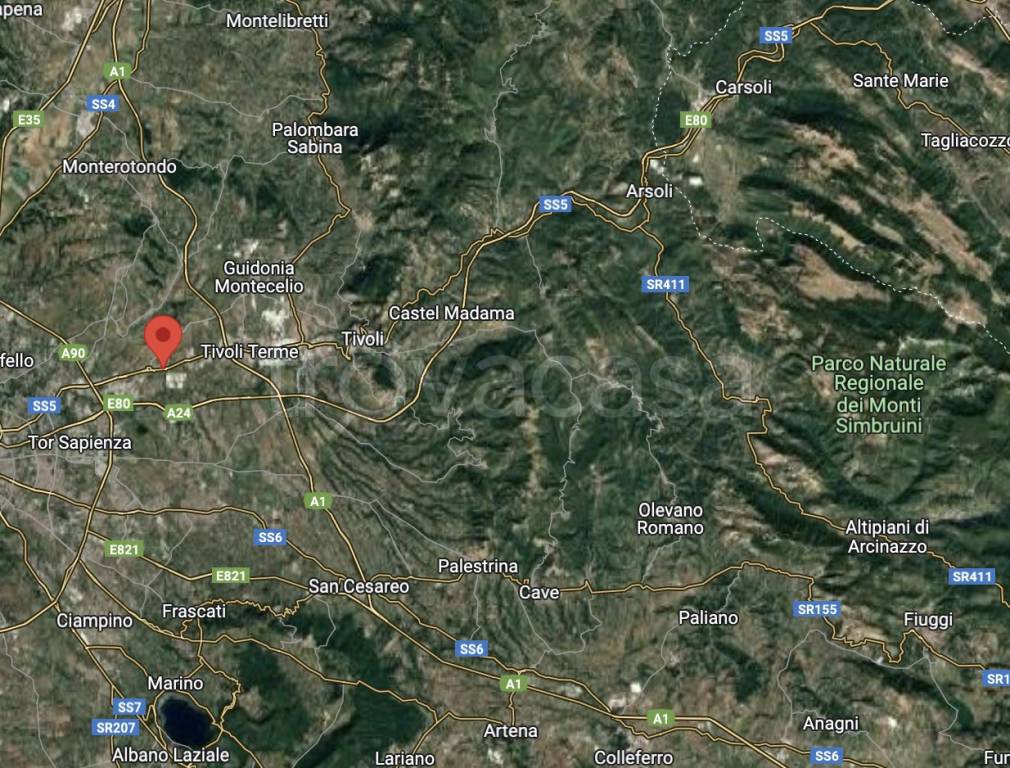 immagine annuncio 8 di 12