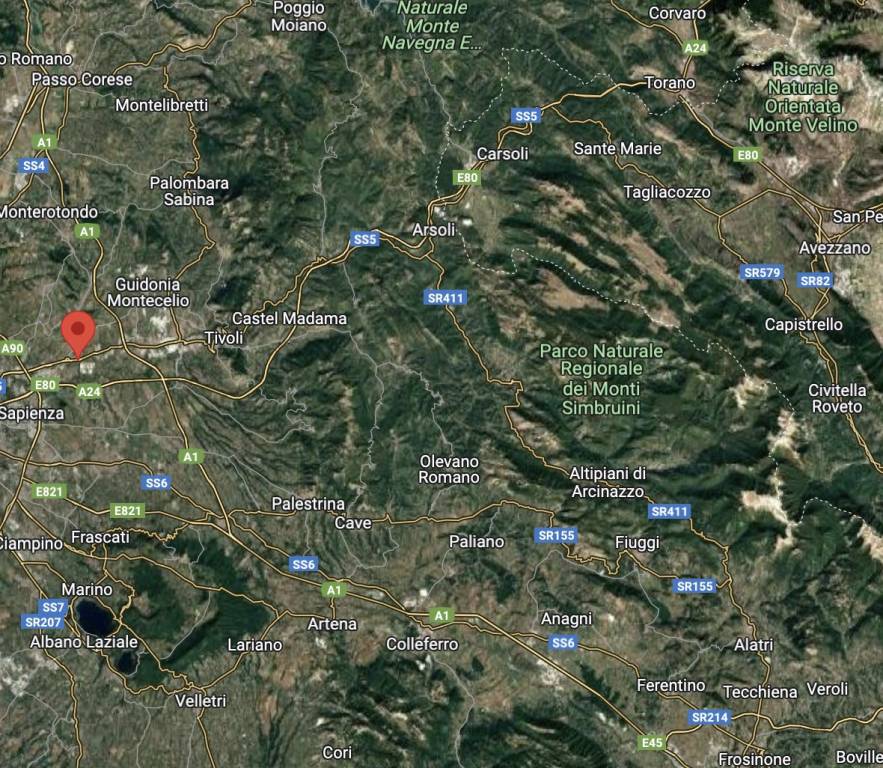 immagine annuncio 11 di 12