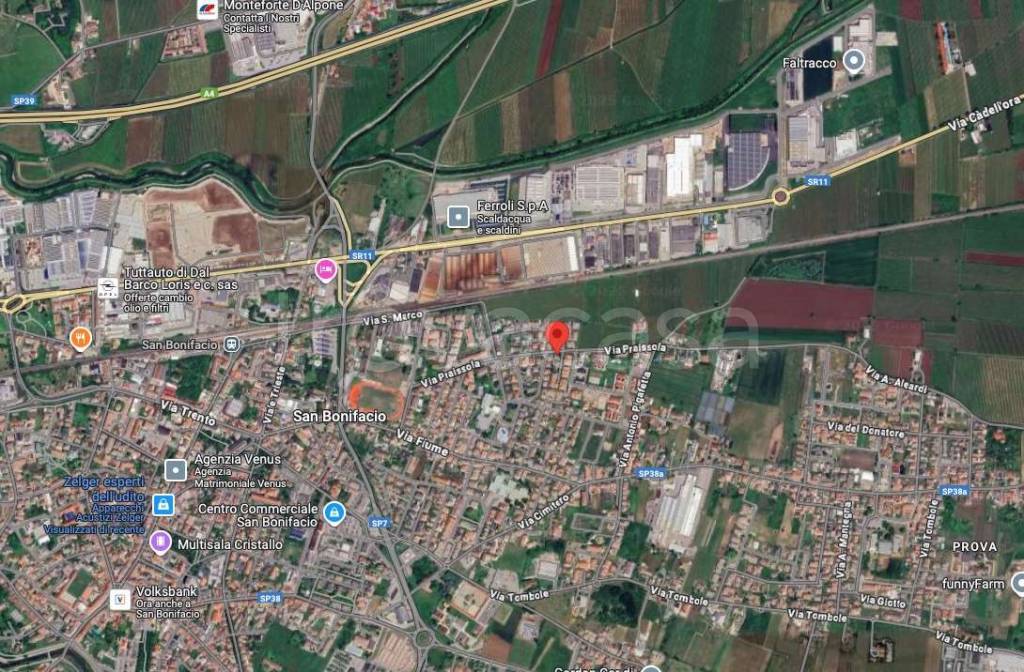 immagine annuncio 5 di 15