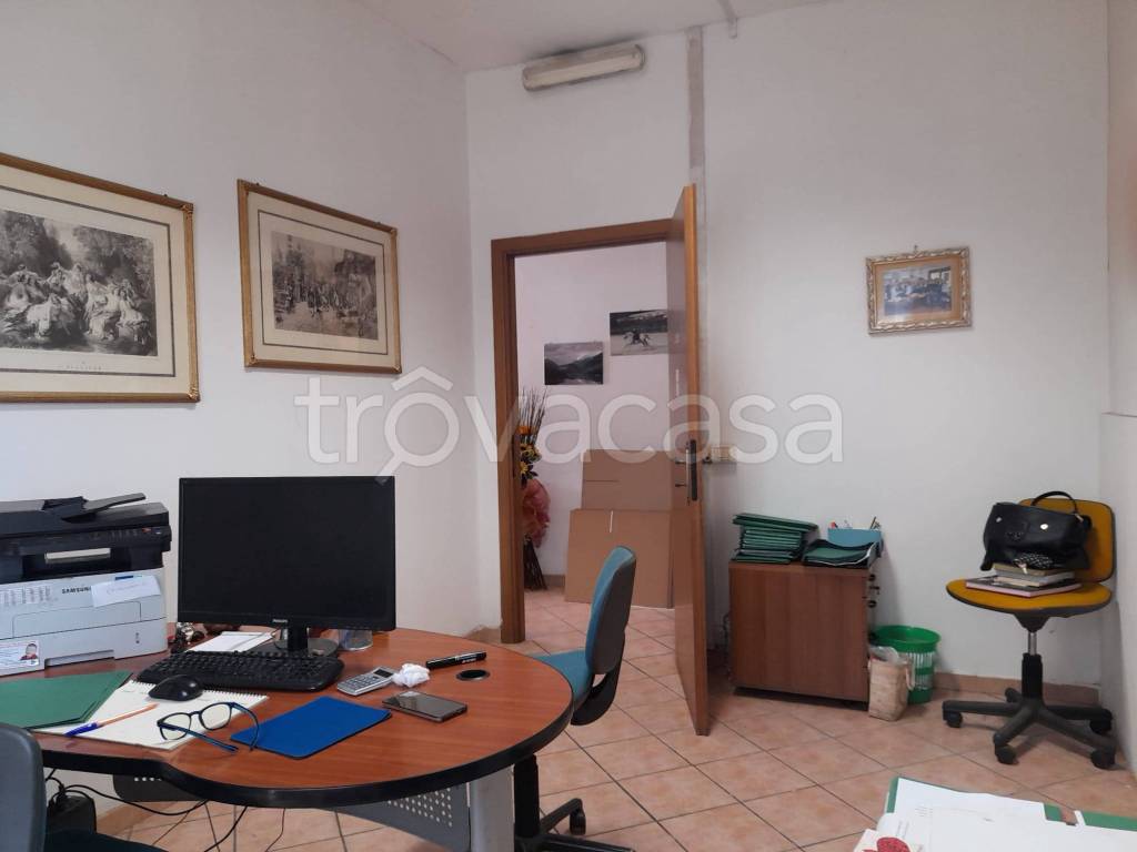 immagine annuncio 4 di 9