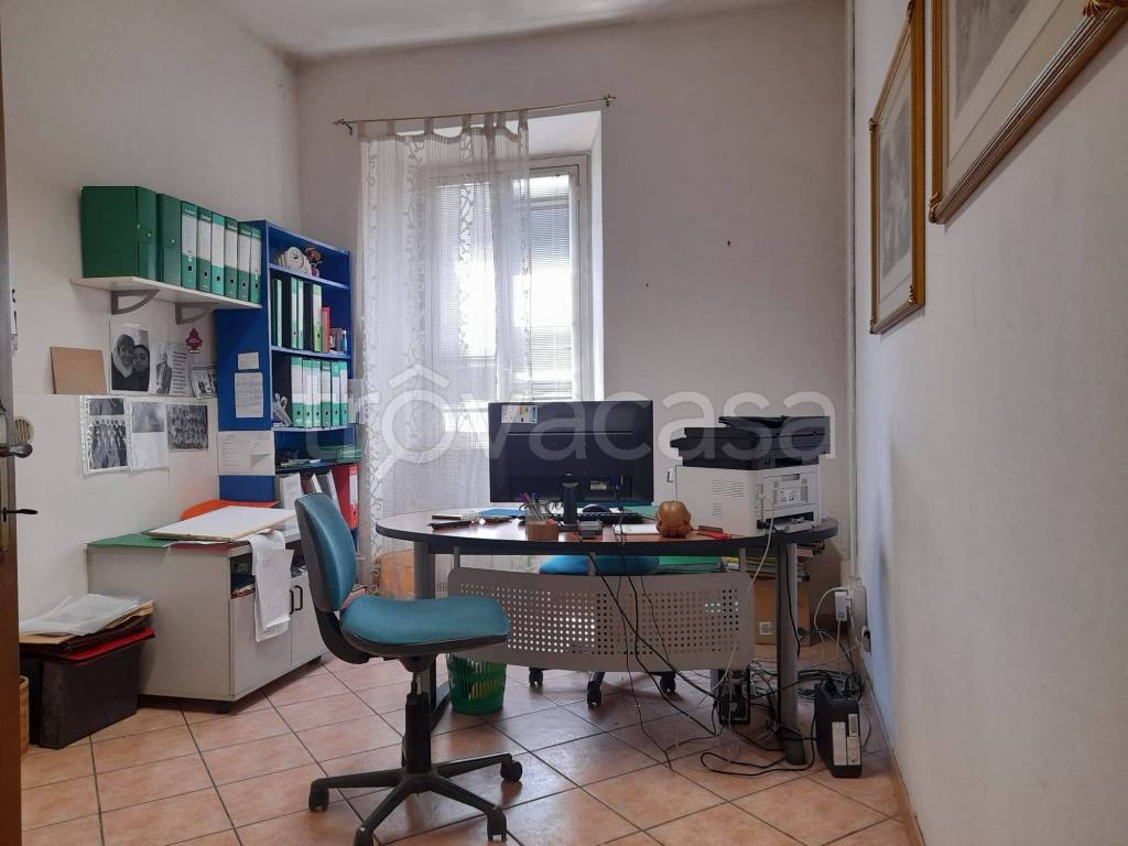 immagine annuncio 5 di 9