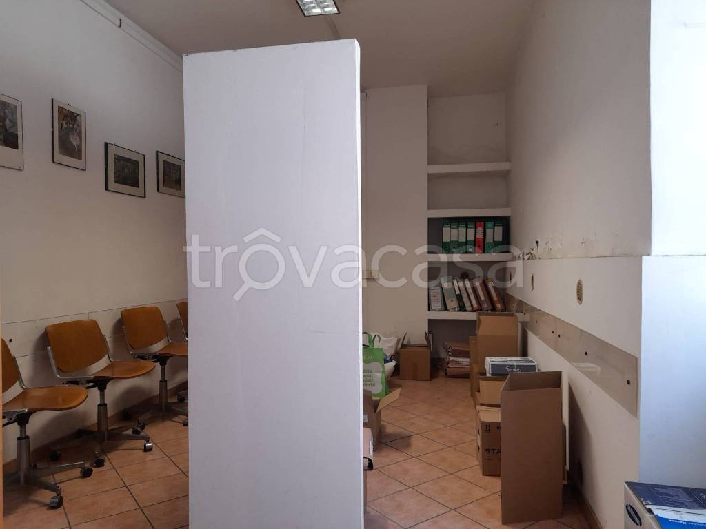 immagine annuncio 7 di 9