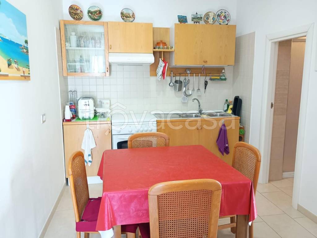 immagine annuncio 3 di 8