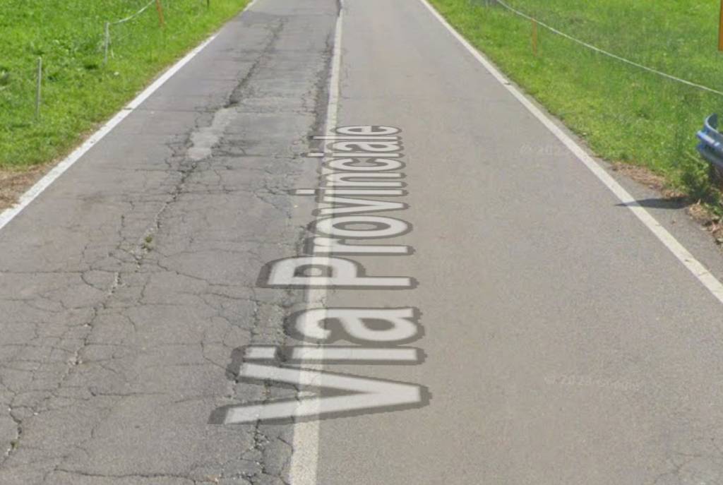 immagine annuncio 3 di 15
