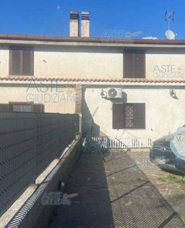 immagine annuncio 2 di 14