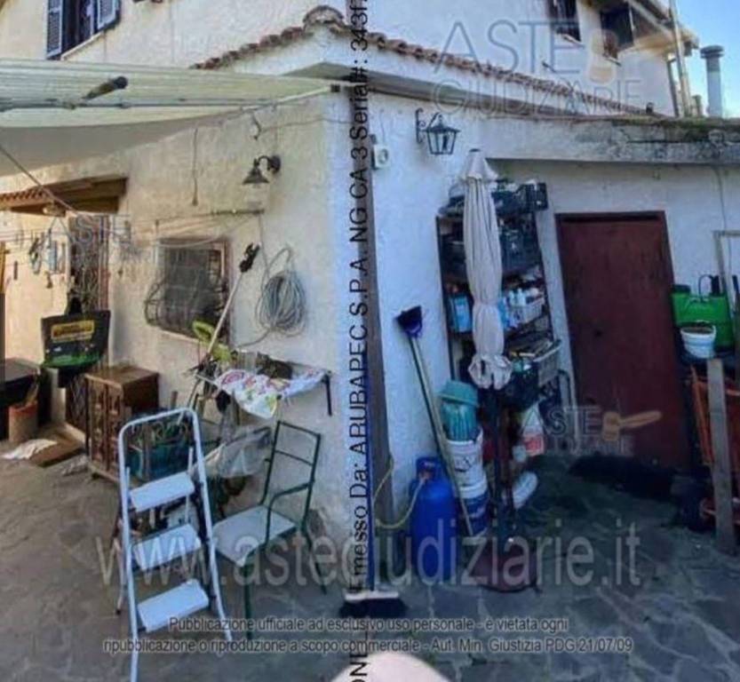 immagine annuncio 5 di 14