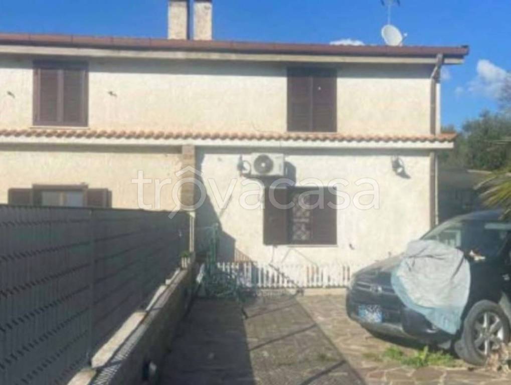 immagine annuncio 8 di 14