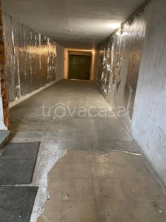 immagine annuncio 9 di 13