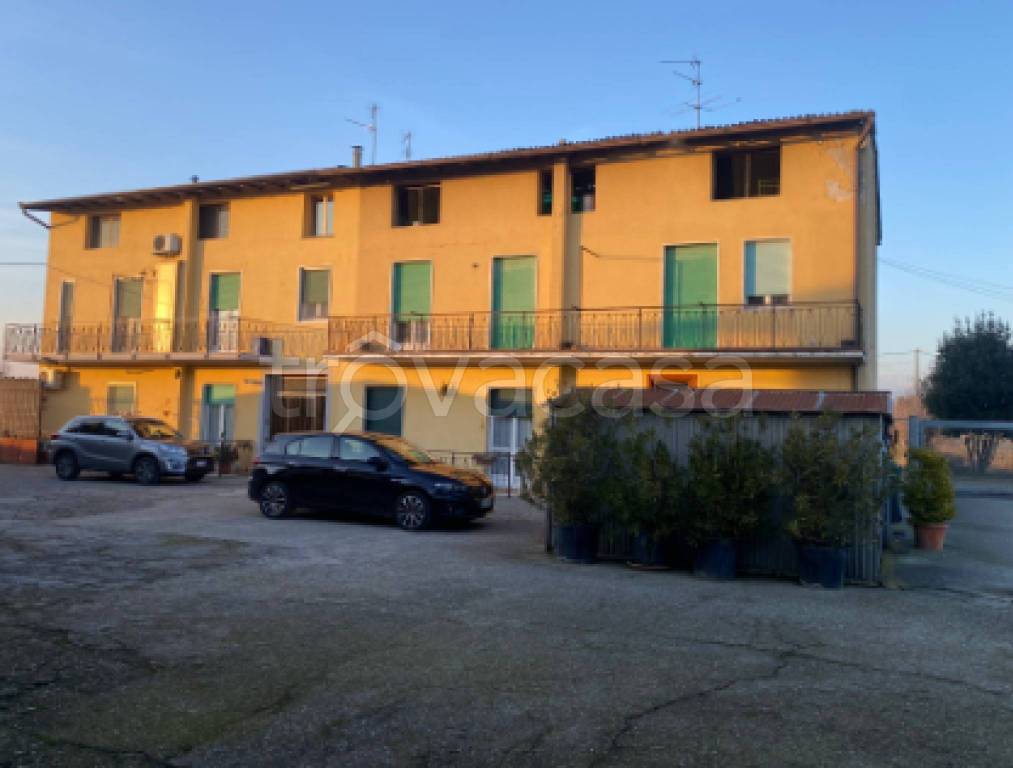 immagine annuncio 3 di 11