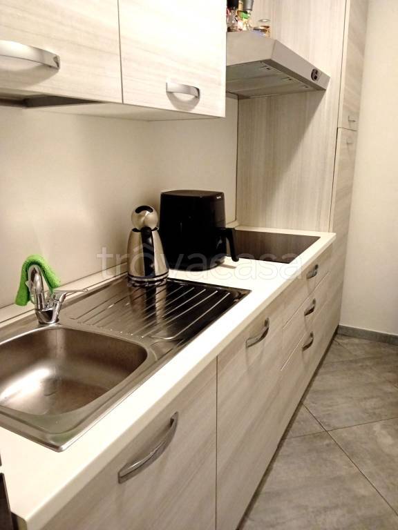 immagine annuncio 1 di 14