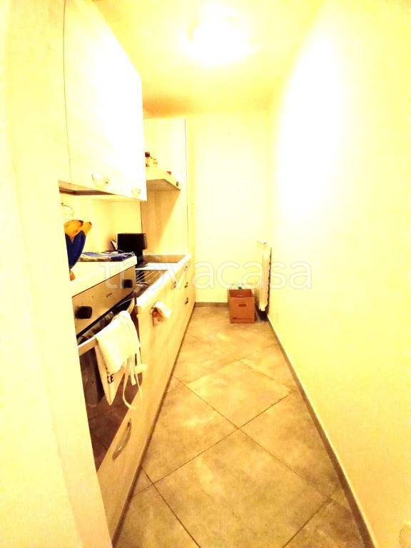 immagine annuncio 3 di 14