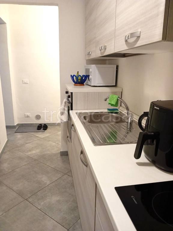 immagine annuncio 5 di 14