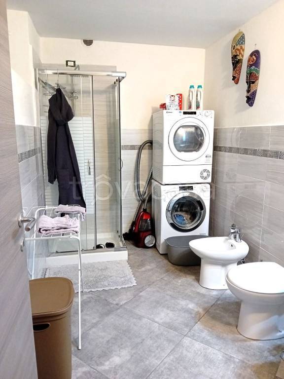 immagine annuncio 6 di 14