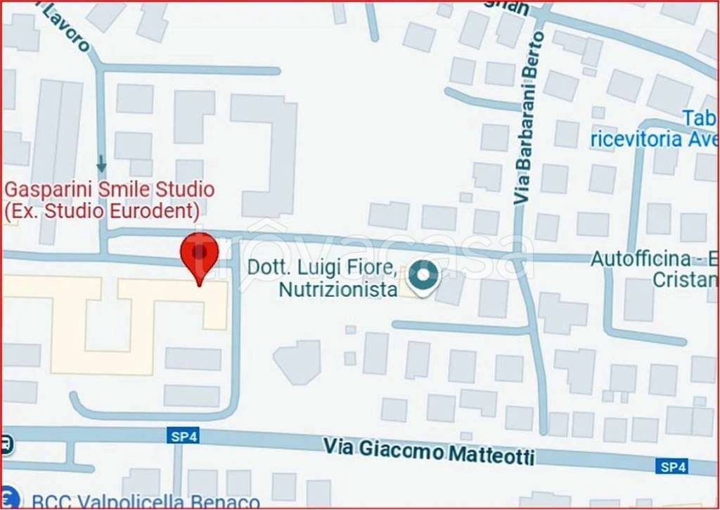 immagine annuncio 10 di 15