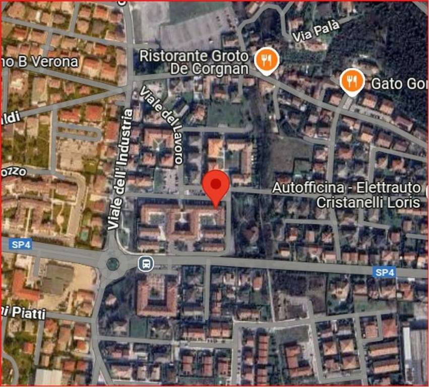 immagine annuncio 12 di 15