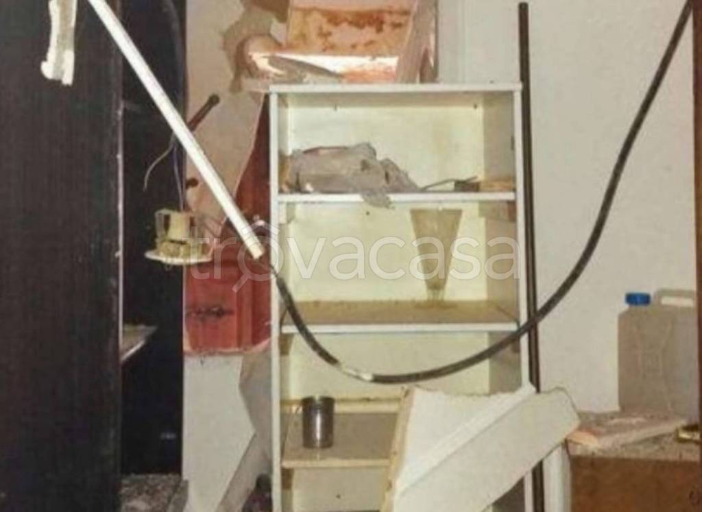 immagine annuncio 2 di 14