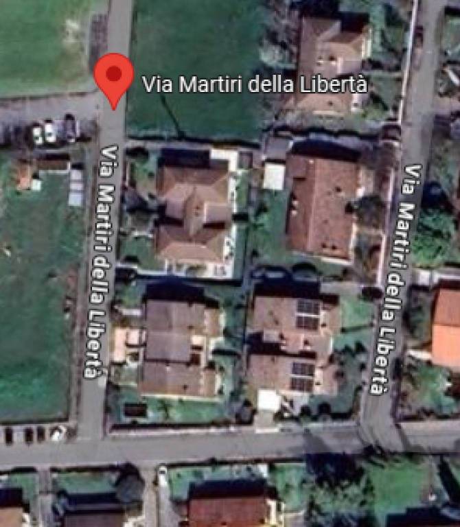 immagine annuncio 10 di 12