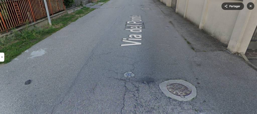 immagine annuncio 2 di 12