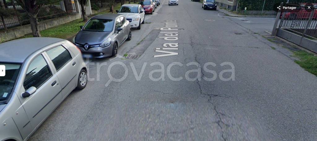 immagine annuncio 7 di 12