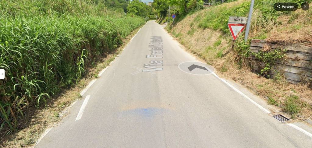 immagine annuncio 8 di 11