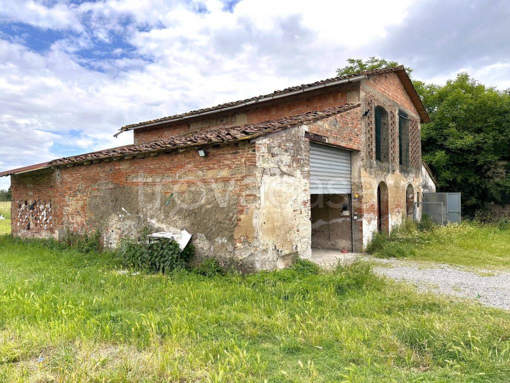 immagine annuncio 2 di 9