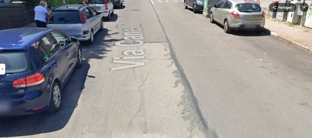 immagine annuncio 1 di 11