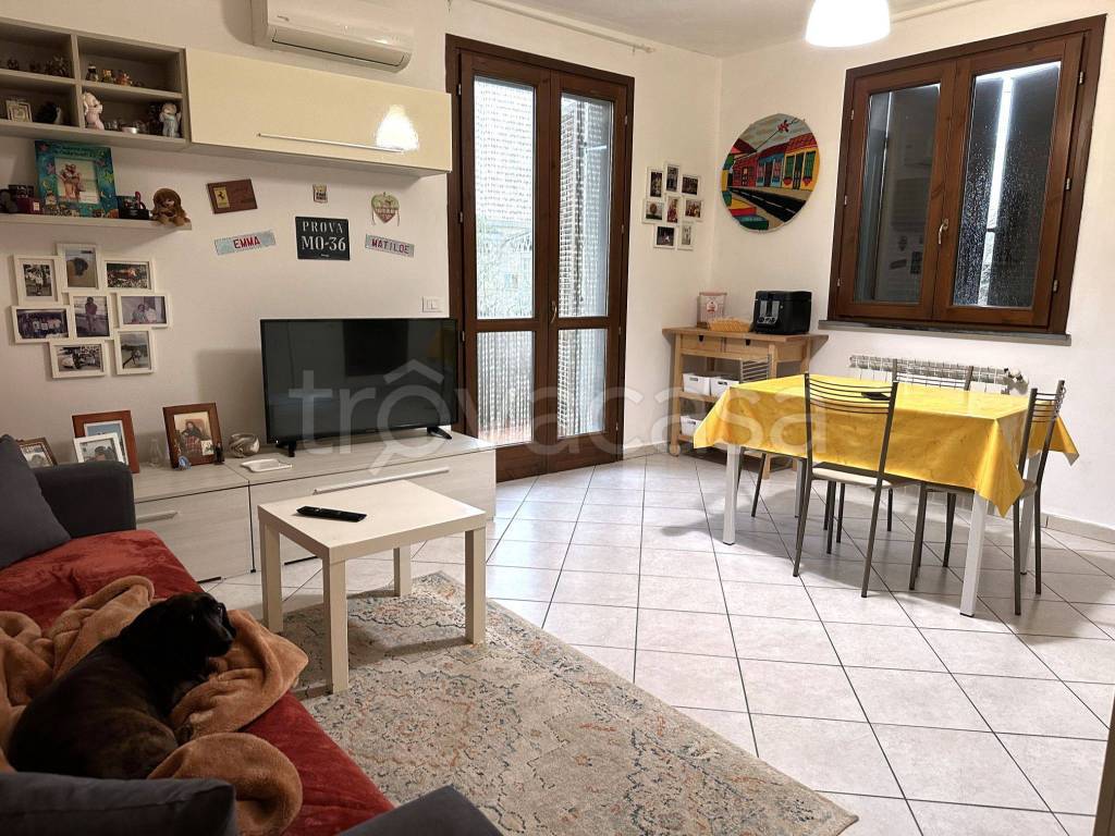 immagine annuncio 1 di 10