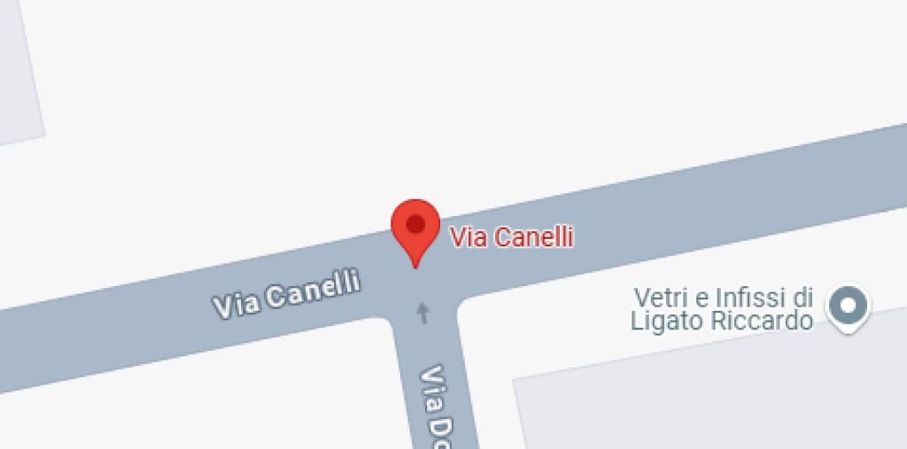 immagine annuncio 10 di 11