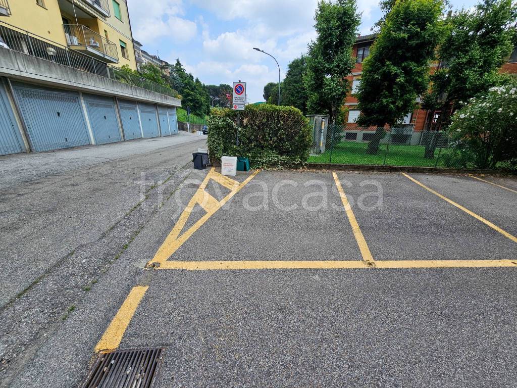 immagine annuncio 13 di 14