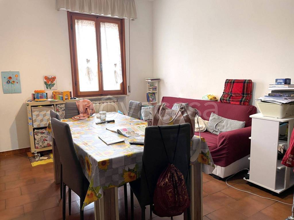 immagine annuncio 3 di 8