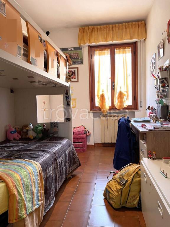 immagine annuncio 6 di 8