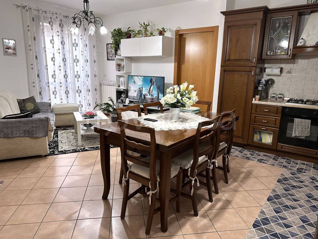 immagine annuncio 1 di 12