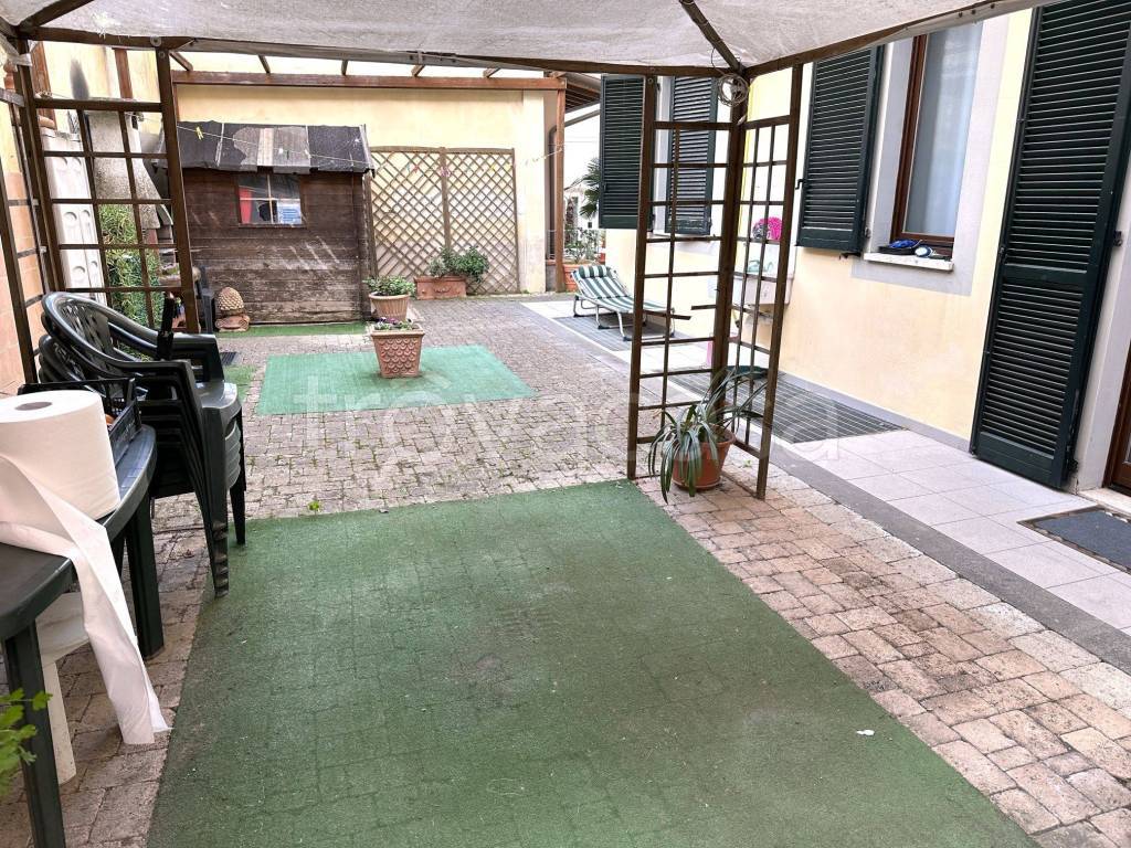 immagine annuncio 8 di 12