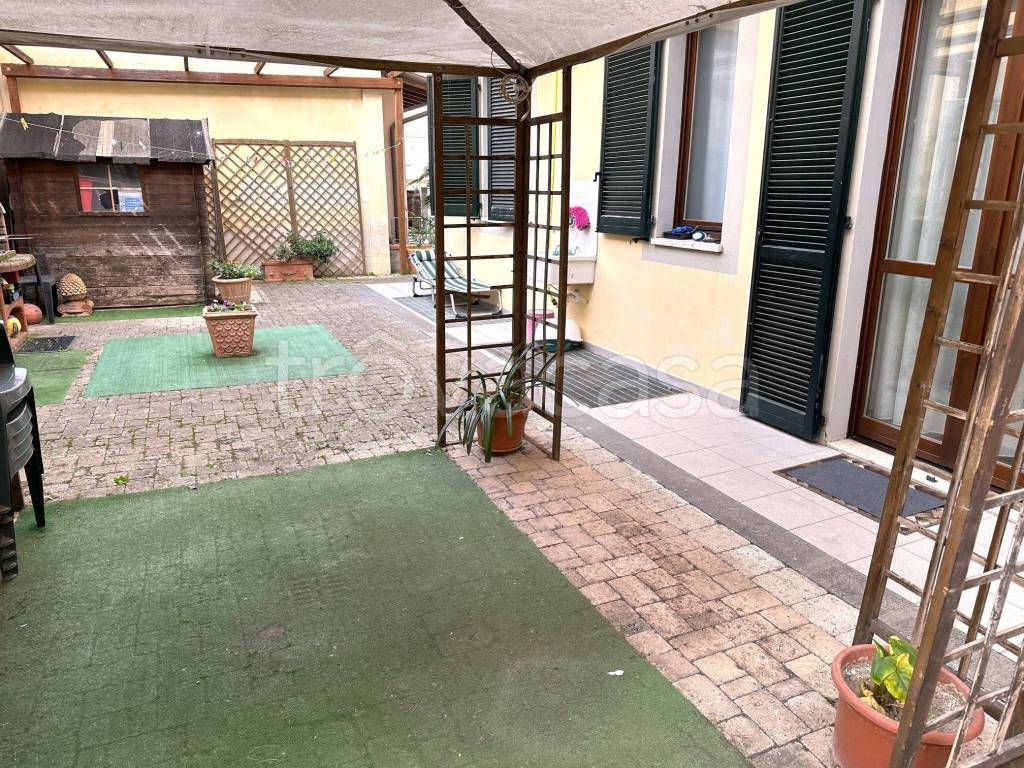 immagine annuncio 9 di 12