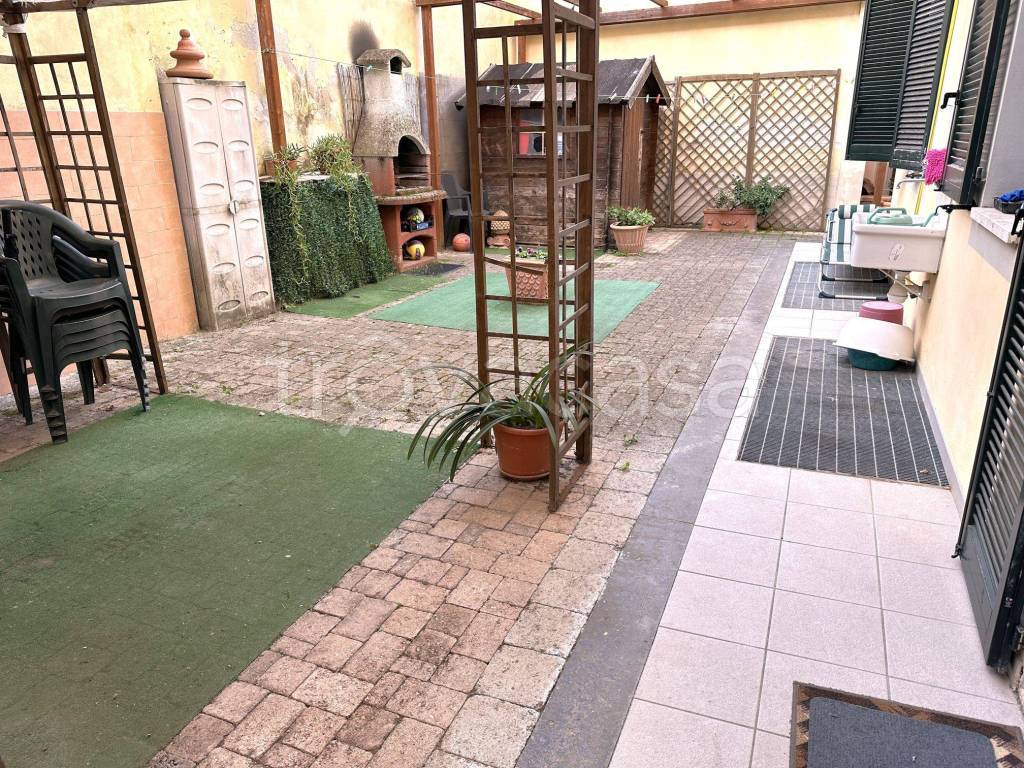 immagine annuncio 10 di 12