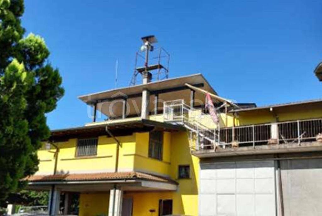 immagine annuncio 7 di 11