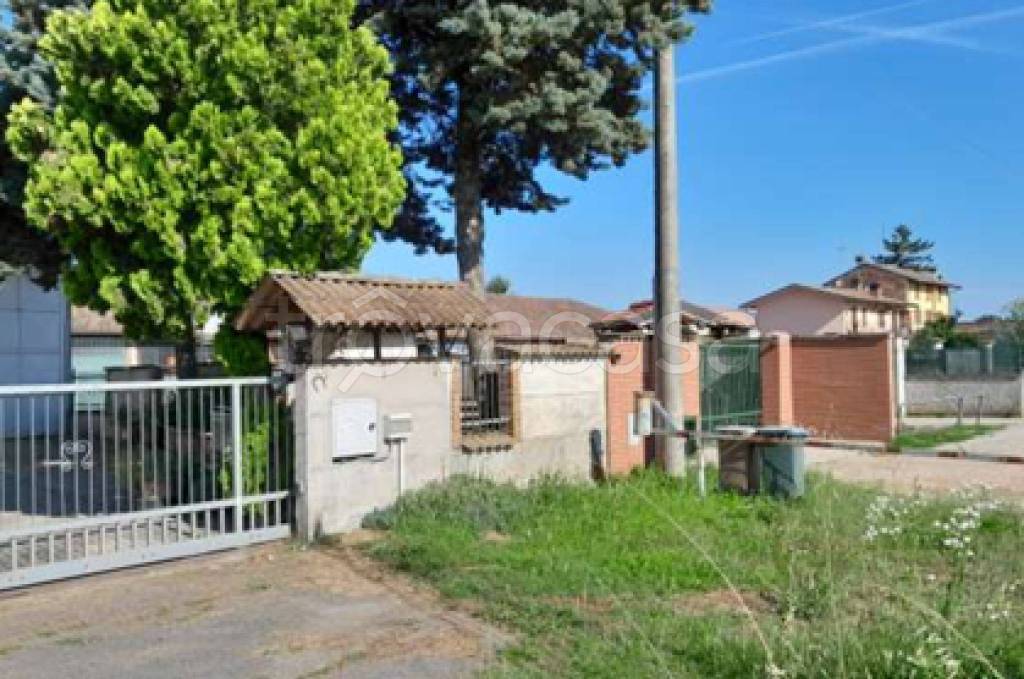 immagine annuncio 10 di 11