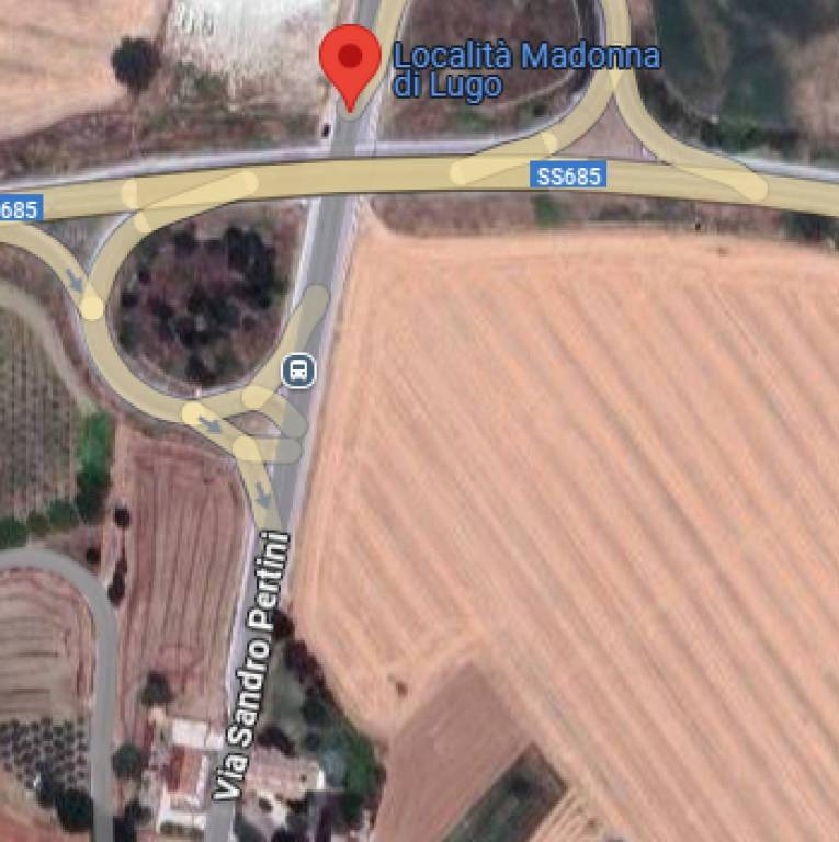 immagine annuncio 9 di 11